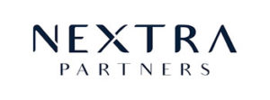 logo-nextra-partners