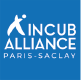 incub_alliance