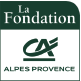la_fondation_ca