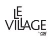 le_village_ca