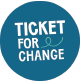 ticket_for_change