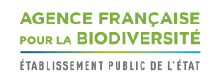 agence_francaise_pour_la_biodiversite