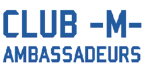 club_m-ambassadeurs