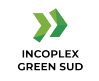 incoplex_green_sud
