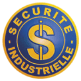 securite_industrielle