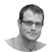 Paul Thomas Desessart