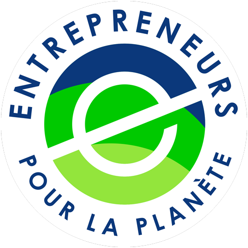 Entrepreneurs Pour La Planète
