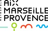 Aix Marseille Métropole