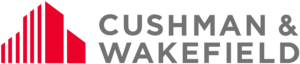Cushman_&_Wakefield_logo.svg
