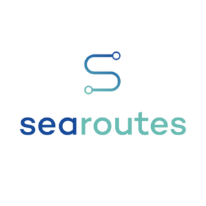 Searoutes