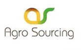 Agro Sourcing
