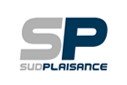 Sud Plaisance