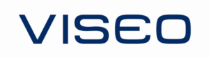 logo-viseo-png (1)