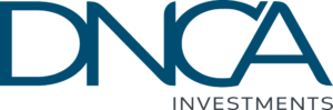 Logo-investment (2)