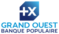 GRAND-OUEST-BANQUE-POPULAIRE.png