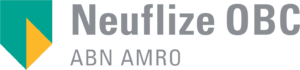 logo-neuflize-obc-1.png
