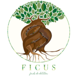logo-ficus-fondaction-4
