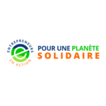 Design sans titre (2)