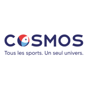 Design sans titre (4)