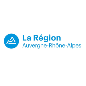 Design sans titre (5)