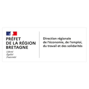 Design sans titre (7)