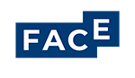 logo_fondation-FACE-150