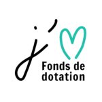 Logo j'm_blanc