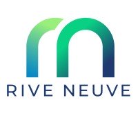 groupe_rive_neuve_logo