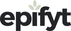 Logo Epifyt