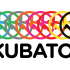 1kubator-logo