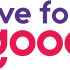 64e89ba5703762a059a48562_Logo LFG