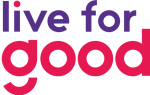 64e89ba5703762a059a48562_Logo LFG
