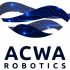 ACWA-logo-couleur - copie 2