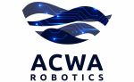 ACWA-logo-couleur - copie 2