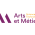 Arts_et_métiers_Logo_couleur_FR