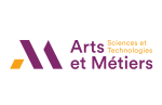 Arts_et_métiers_Logo_couleur_FR
