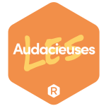 Audacieuses_logo_(1)