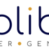 COLIBREE_logo