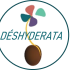 Déshyderata_Logo