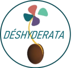 Déshyderata_Logo