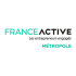 FAM-logo-carre