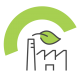 Icon-Chef_Entr Icon-Chef_Entr