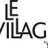 LOGO-LE-VILLAGE-by-CA-1-1024x736