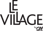 LOGO-LE-VILLAGE-by-CA-1-1024x736