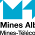 LOGO_IMT_Albi_RVB