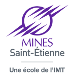 Logo EMSE 300 x 300