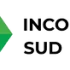 Logo Incoplex Sud