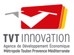 Logo-TVT-Agence-de-Developpement_grand_large