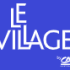 Logo-VillagebyCA
