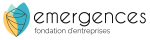 Logo-emergence